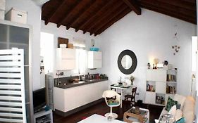 Apartment Duque Cornejo II