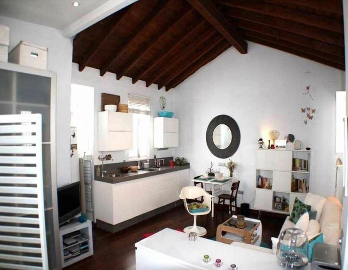 Apartment Duque Cornejo II Séville Extérieur photo